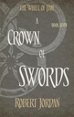 Crown Of Swords.