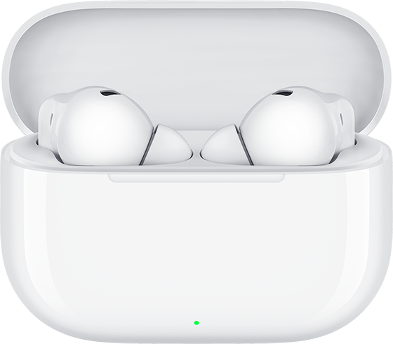 Huawei Freebuds SE 4 ANC White