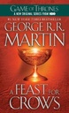 Feast For Crows, A