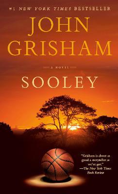 Sooley/