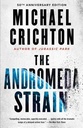 Andromeda Strain