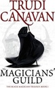 Magicians' Guild