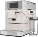 Art Espresso Porcelain White 