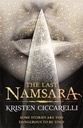 The Last Namsara