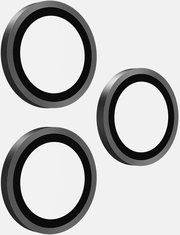 Bodyguardx Camera Lens 17 Pro Max/17 Pro