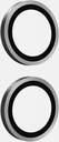 Bodyguardx Camera Lens Ip 17