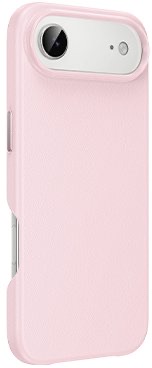 Hoco DG29 leather protective case iP17 Air