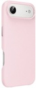 Hoco DG29 leather protective case iP17 Air