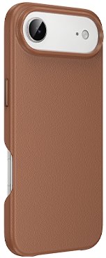 Hoco DG29 leather protective case iP17 Air