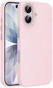 Hoco DG29 leather protective case iP17