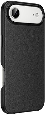 Hoco DG29 leather protective case iP17 Air