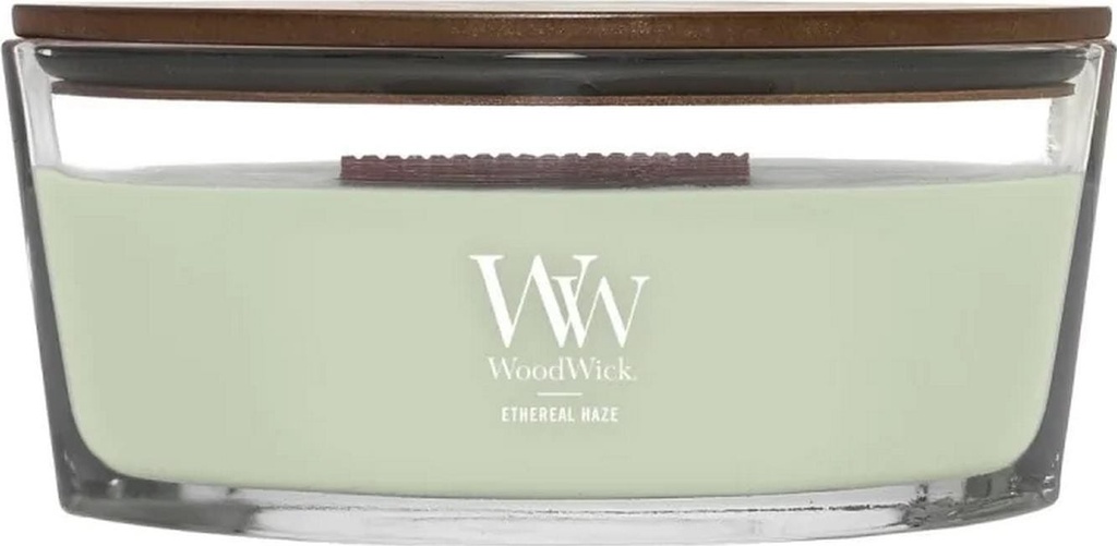 WoodWick Jar-El Ethereal Hz Eu