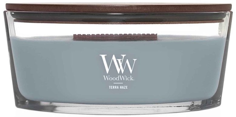 WoodWick Jar-El Terra Hz Eu