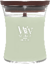 WoodWick Jar-Md Ethereal Hz Eu