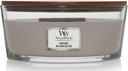 WoodWick Ellipse Fireside