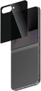 Smartix Ultraguard Privacy Protector for Samsung Flip 7