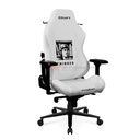 DXRacer Craft Series Thinker Gaming Chair Size XL, EPU Upholstery