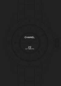 Chanel Eternal Instant