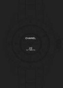 Chanel Eternal Instant