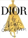 Dior By Mats Gustafson