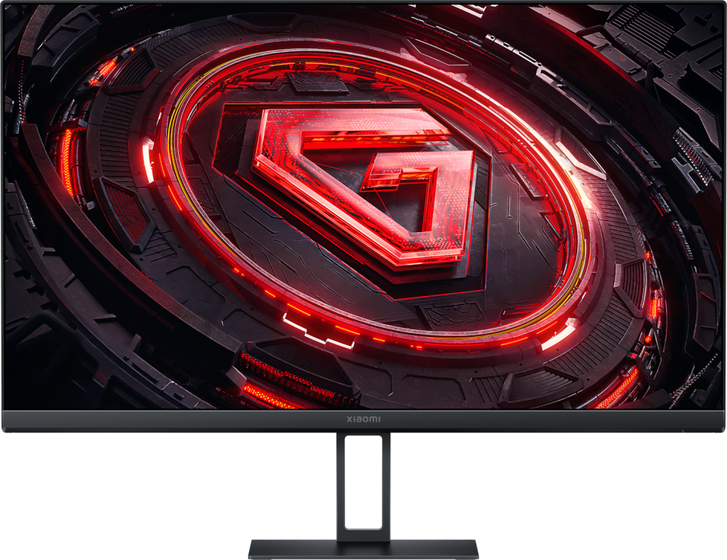Xiaomi Gaming Monitor G24I Uk