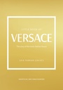 The Little Book of Versace