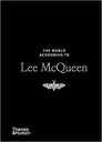 The World According to Lee McQueen