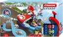 Mario Vs Luigi(2.4M)