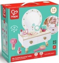 My Stylish Dressing Table