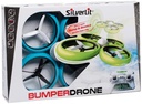 Bumper Drone 3 Asst