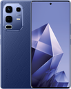 Infinix Mobile Phone Note 50S 5G X6870 256+8 Marine Drift