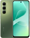 Infinix Mobile Phone Hot 60 5G X6726B 256+8 Tundra Green 