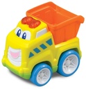 Vroom Vroom Racers 