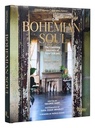 BOHEMIAN SOUL