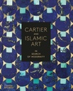 Cartier & Islamic Art