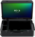 Indigaming Poga Lux Black For PS5