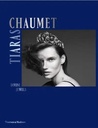 Chaumet Tiaras: Divine Jewel