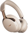 Bose Quiet Comfort Ultra Headphones (GEN 2) - Desert Gold