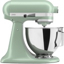 4.3L Stand Mixer Cardamom