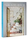 COUNTRY HOUSE LIVING