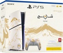 PS5 Console Ghost Of Yotei (Limited Edition)