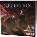 Deception Ar/En
