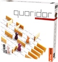 Quoridor Ar/En/Fr
