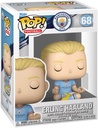 Pop! Football: Manchester City - Erling Haaland