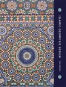 Islamic Geometric Design
