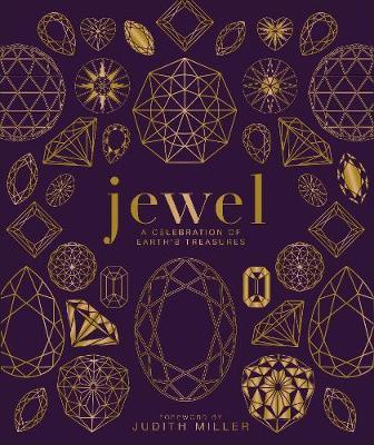 Jewel