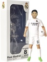Banbo Real Madrid Valverde 20 Cm