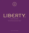 Liberty. The History