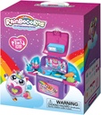 Rainbocorns - Kitchen Backpack Play Set