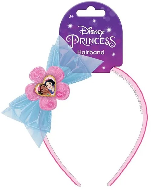 Princess Hairband